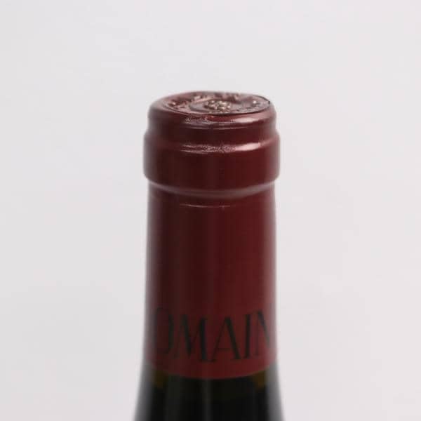 未使用】Canon RF70-200mm F4 L IS USM (Canon RFマウント)【三宮